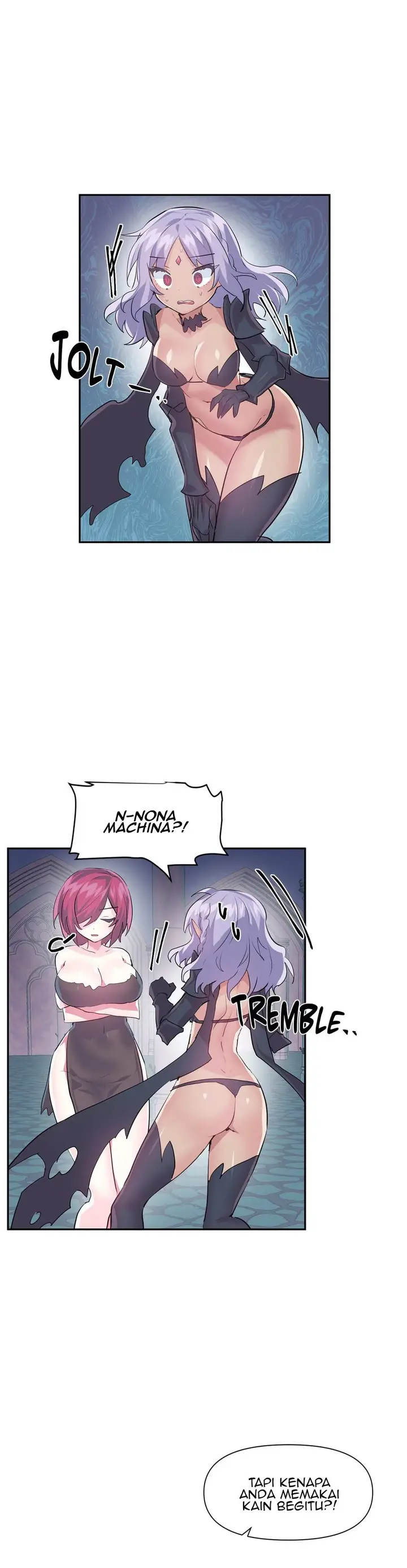 image-komik-log-in-to-lust-a-land-chapter-40-25/31