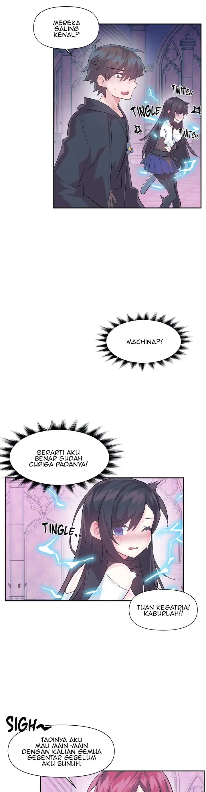 image-komik-log-in-to-lust-a-land-chapter-40-26/31