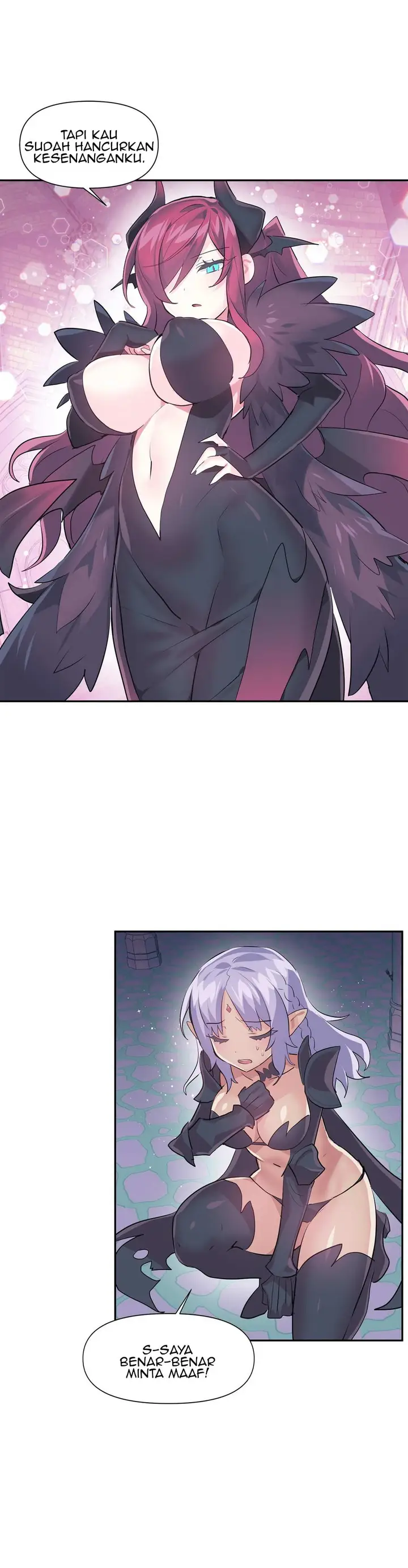 image-komik-log-in-to-lust-a-land-chapter-40-28/31