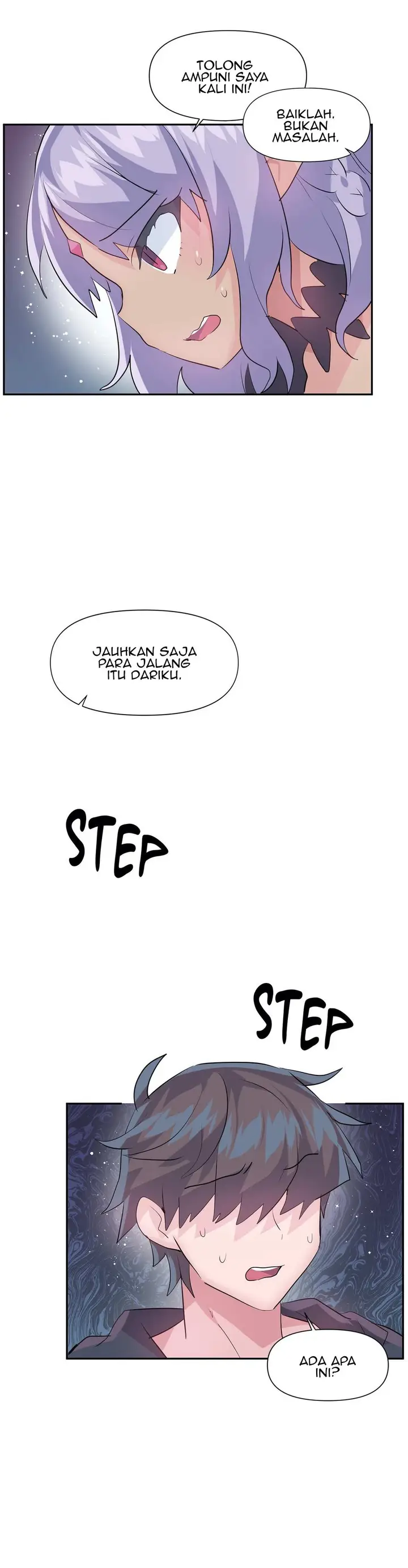 image-komik-log-in-to-lust-a-land-chapter-40-29/31