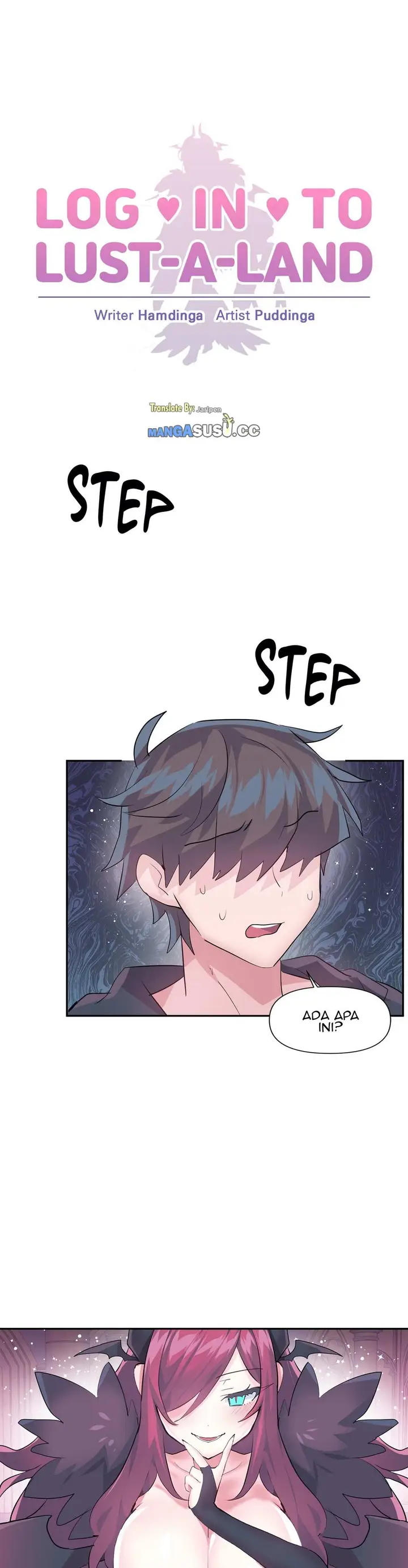image-komik-log-in-to-lust-a-land-chapter-41-0/25