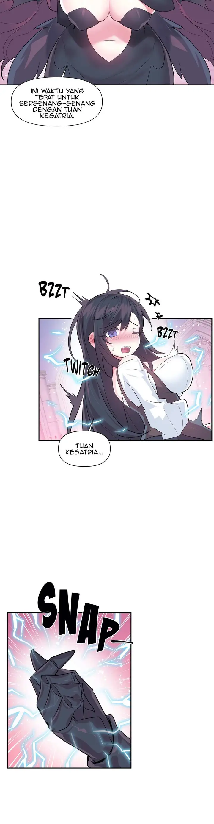 image-komik-log-in-to-lust-a-land-chapter-41-1/25