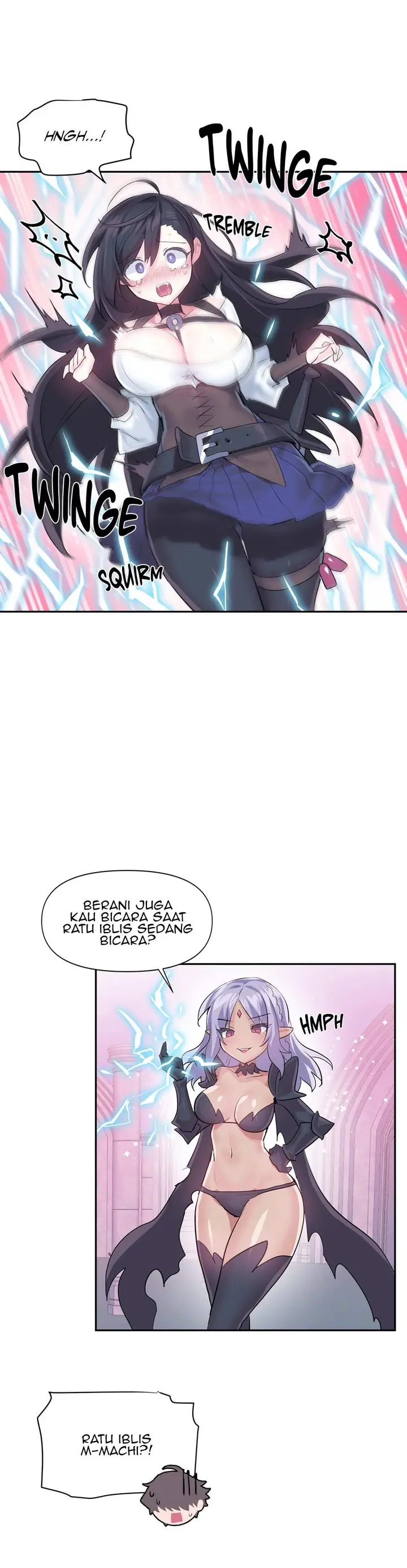 image-komik-log-in-to-lust-a-land-chapter-41-2/25