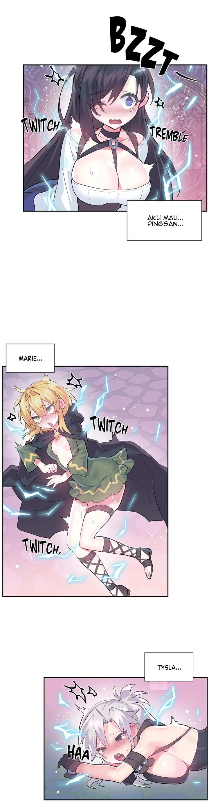 image-komik-log-in-to-lust-a-land-chapter-41-3/25