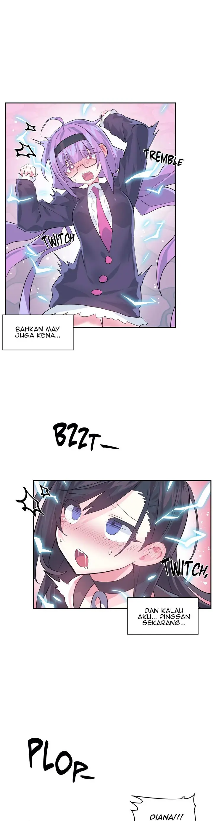 image-komik-log-in-to-lust-a-land-chapter-41-4/25