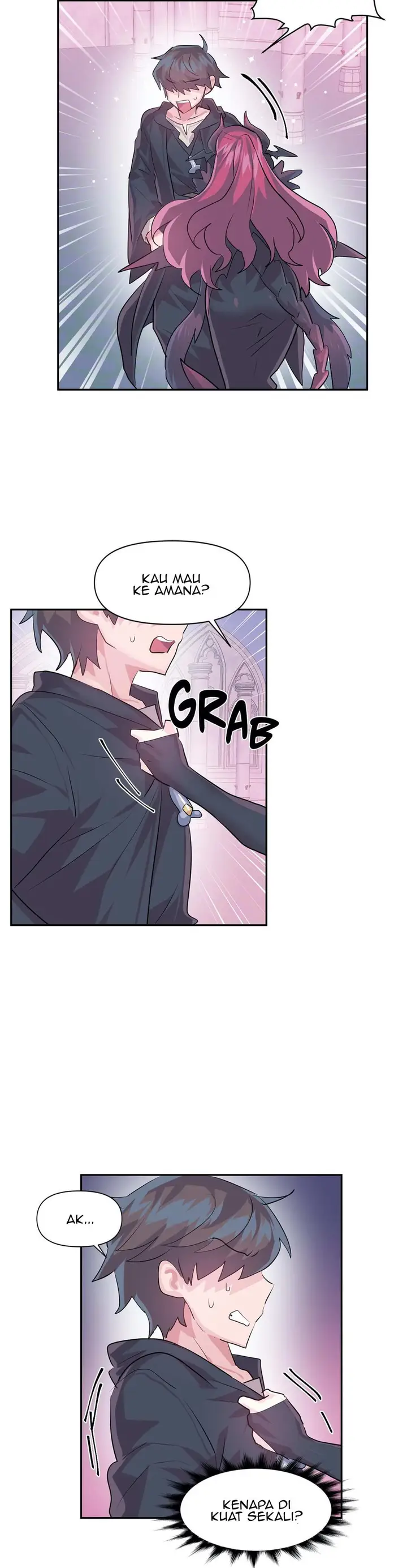 image-komik-log-in-to-lust-a-land-chapter-41-5/25