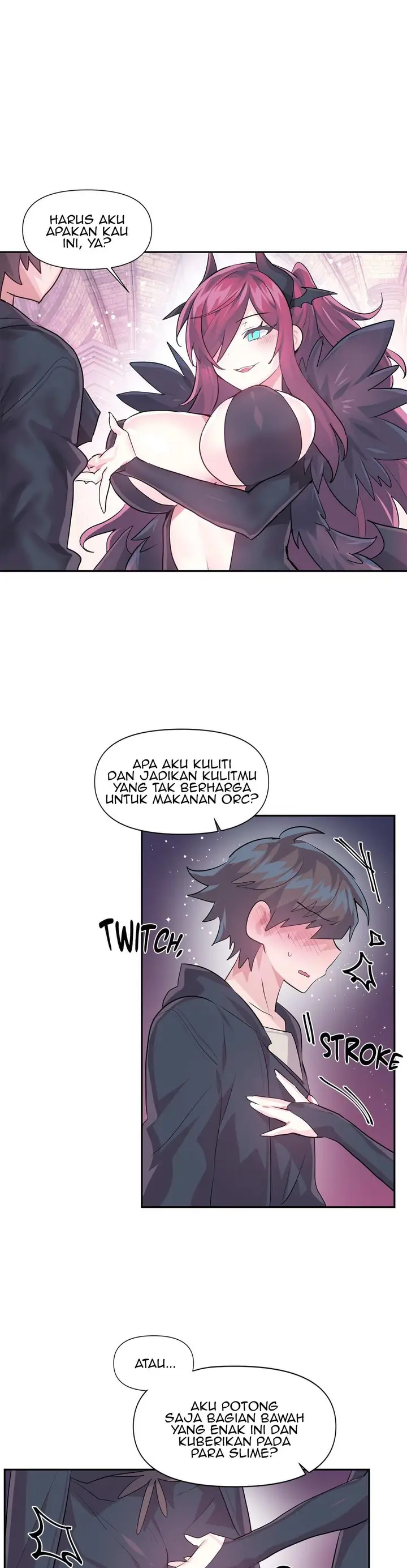 image-komik-log-in-to-lust-a-land-chapter-41-6/25