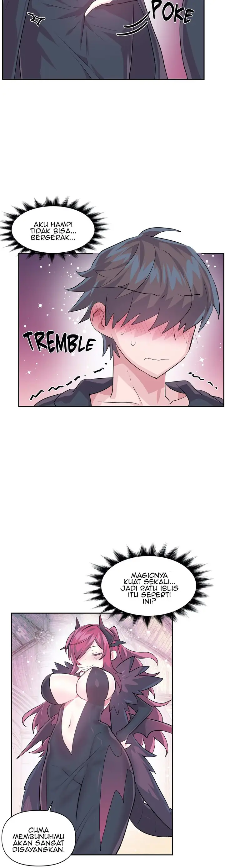 image-komik-log-in-to-lust-a-land-chapter-41-7/25