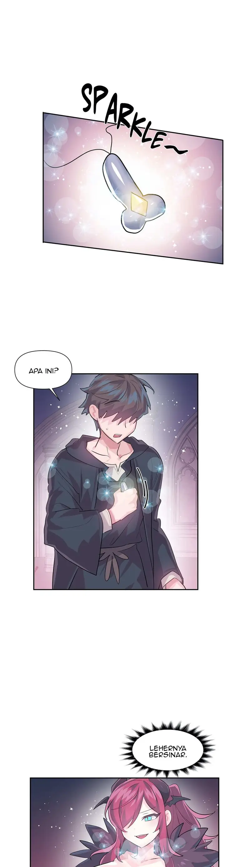image-komik-log-in-to-lust-a-land-chapter-41-8/25