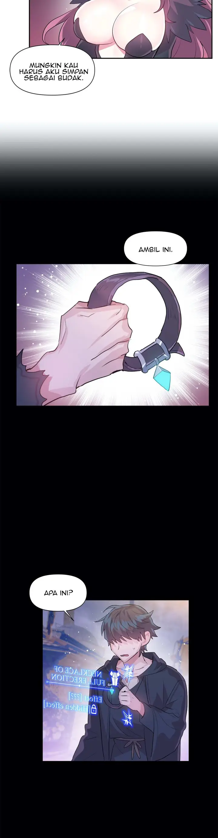 image-komik-log-in-to-lust-a-land-chapter-41-9/25