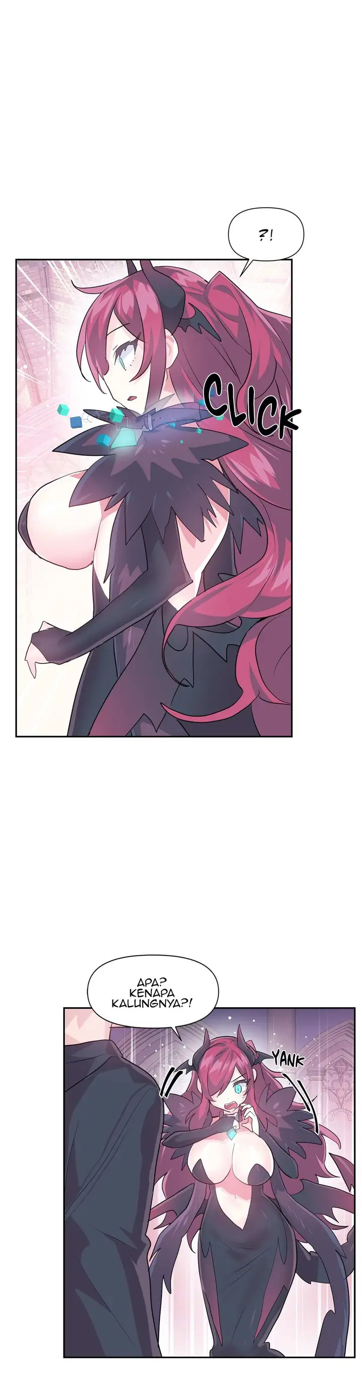 image-komik-log-in-to-lust-a-land-chapter-41-11/25