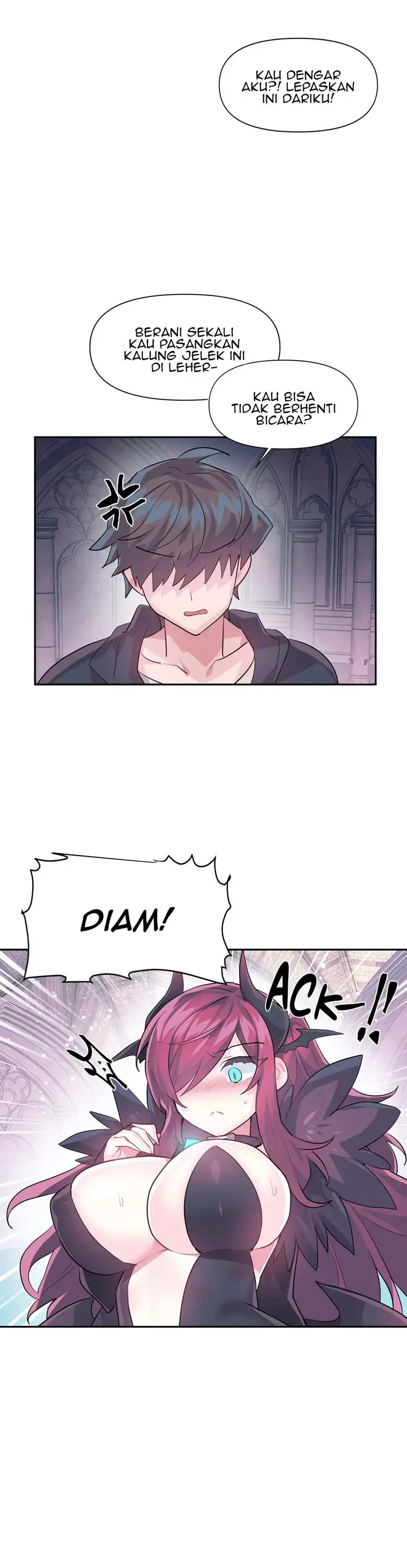 image-komik-log-in-to-lust-a-land-chapter-41-13/25