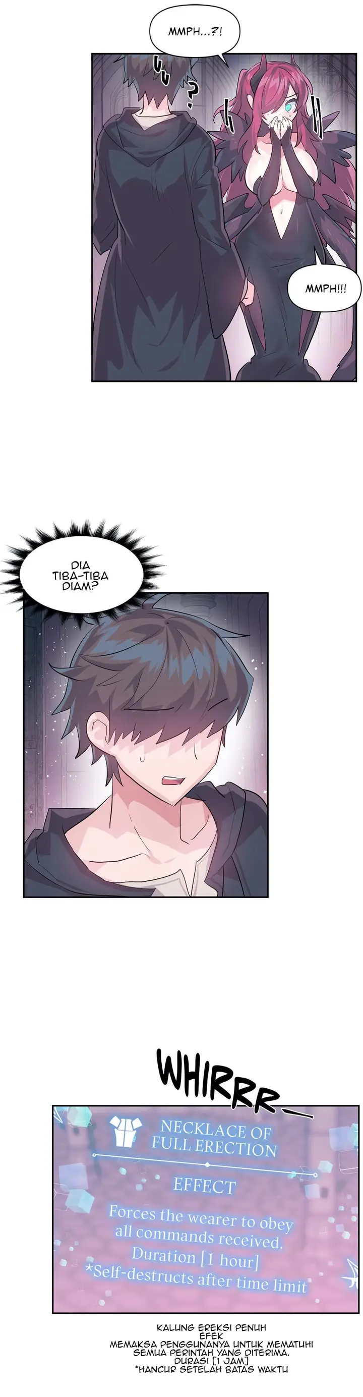image-komik-log-in-to-lust-a-land-chapter-41-14/25