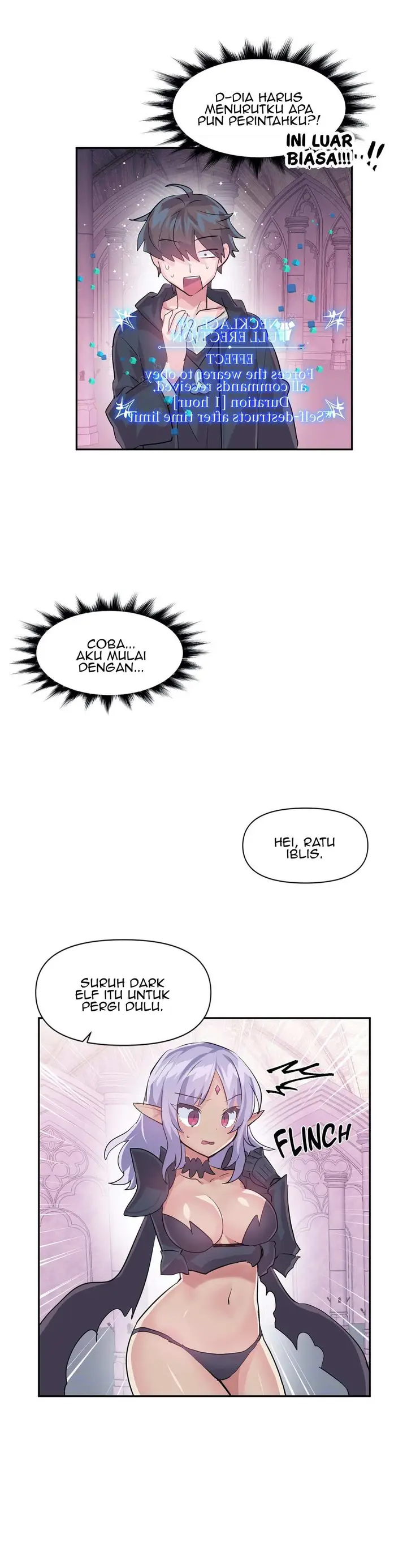 image-komik-log-in-to-lust-a-land-chapter-41-15/25