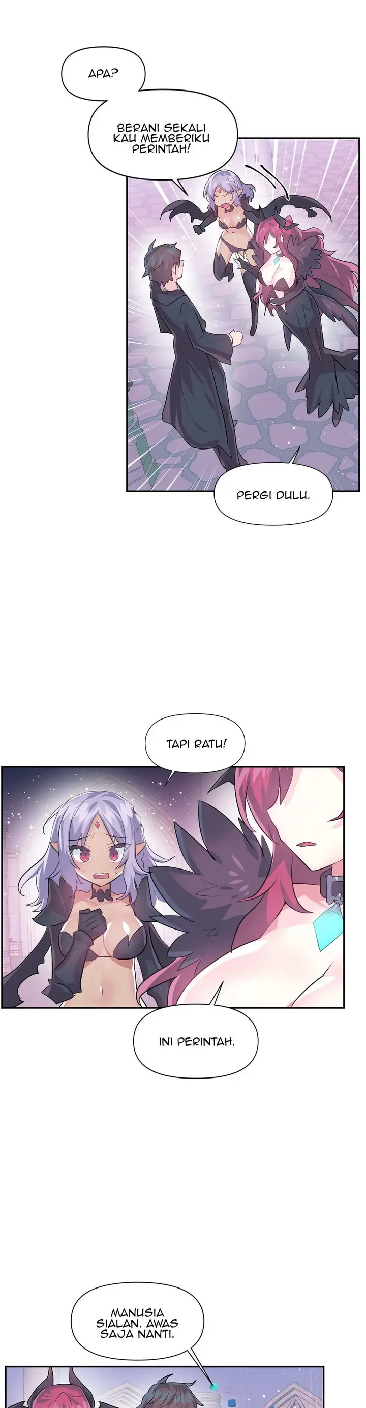image-komik-log-in-to-lust-a-land-chapter-41-16/25