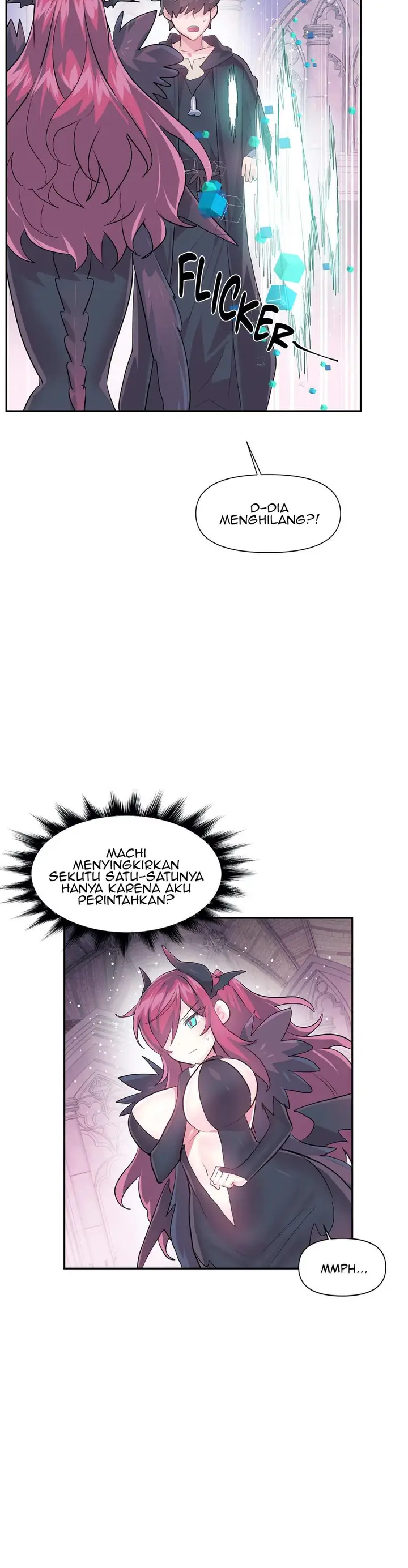 image-komik-log-in-to-lust-a-land-chapter-41-17/25