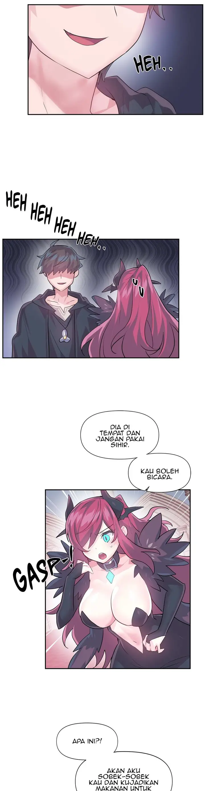 image-komik-log-in-to-lust-a-land-chapter-41-18/25