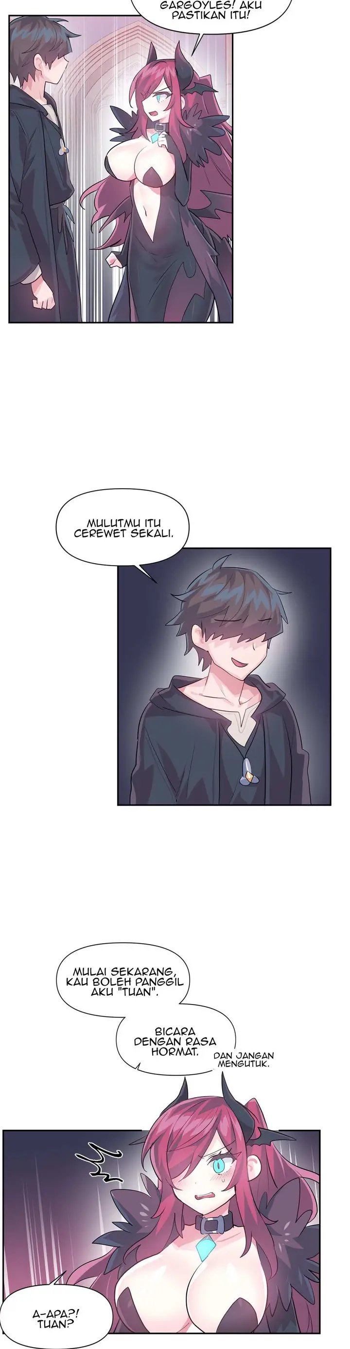 image-komik-log-in-to-lust-a-land-chapter-41-19/25