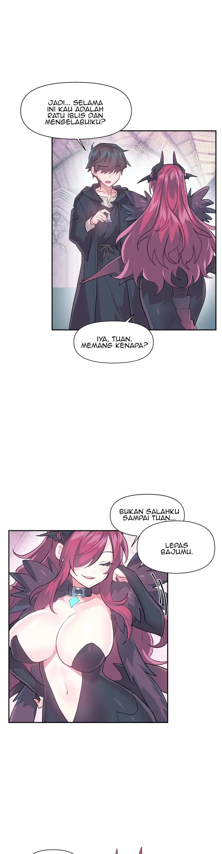 image-komik-log-in-to-lust-a-land-chapter-41-20/25