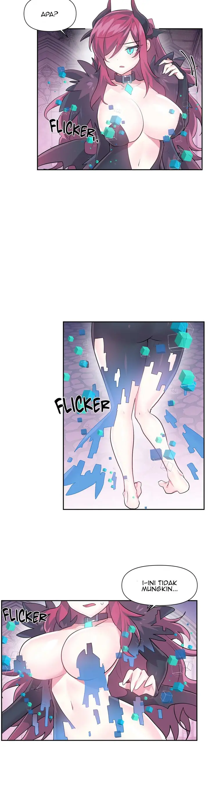 image-komik-log-in-to-lust-a-land-chapter-41-21/25
