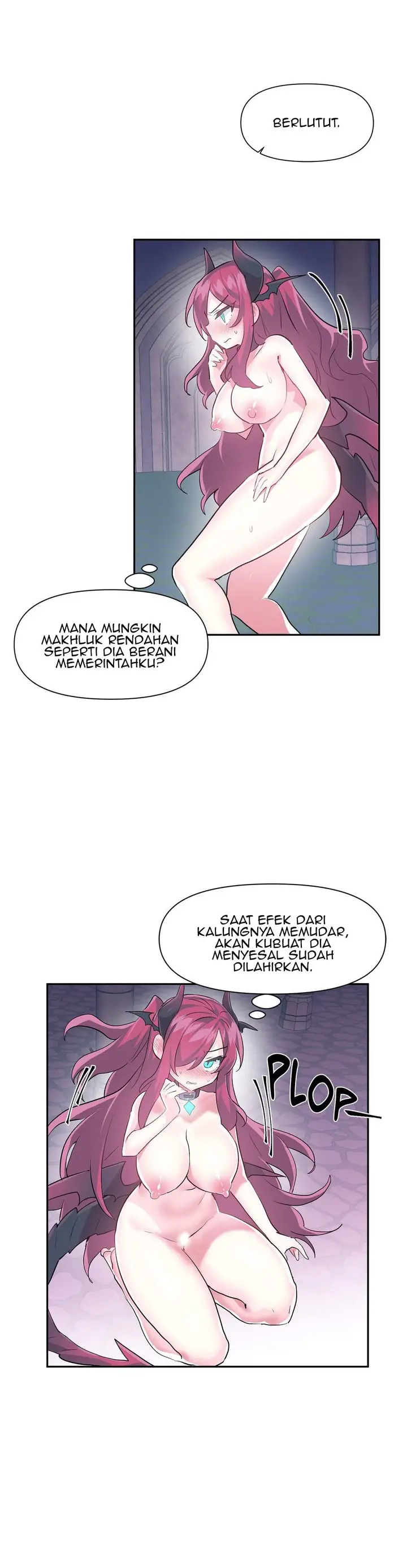 image-komik-log-in-to-lust-a-land-chapter-41-23/25