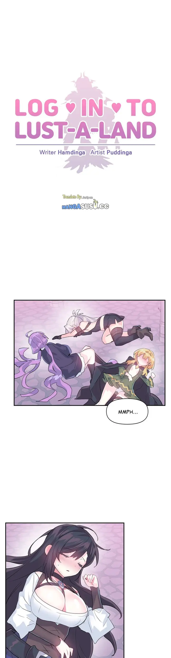 image-komik-log-in-to-lust-a-land-chapter-42-0/25
