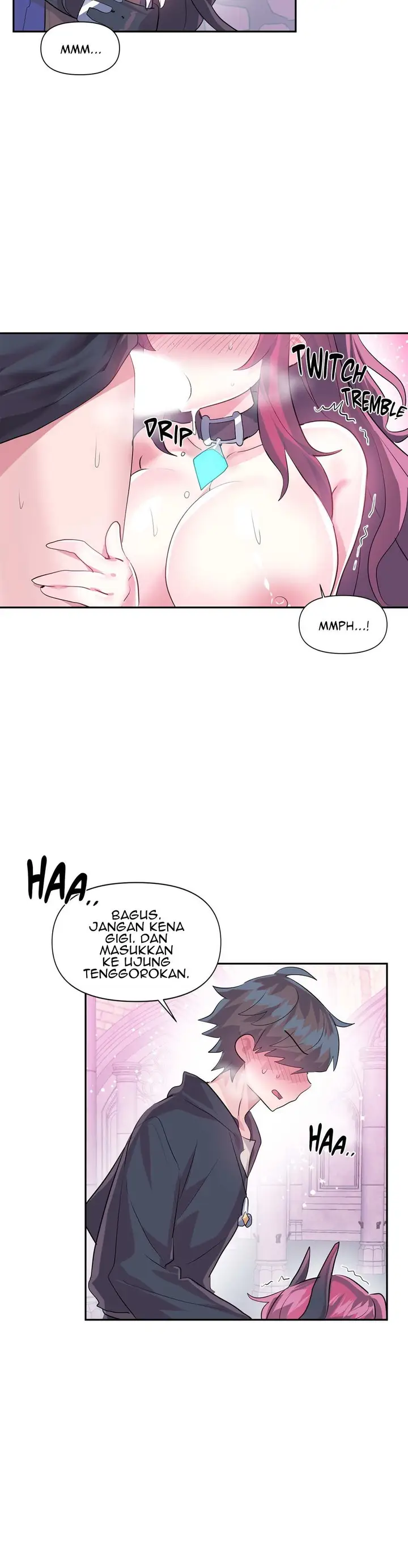 image-komik-log-in-to-lust-a-land-chapter-42-1/25
