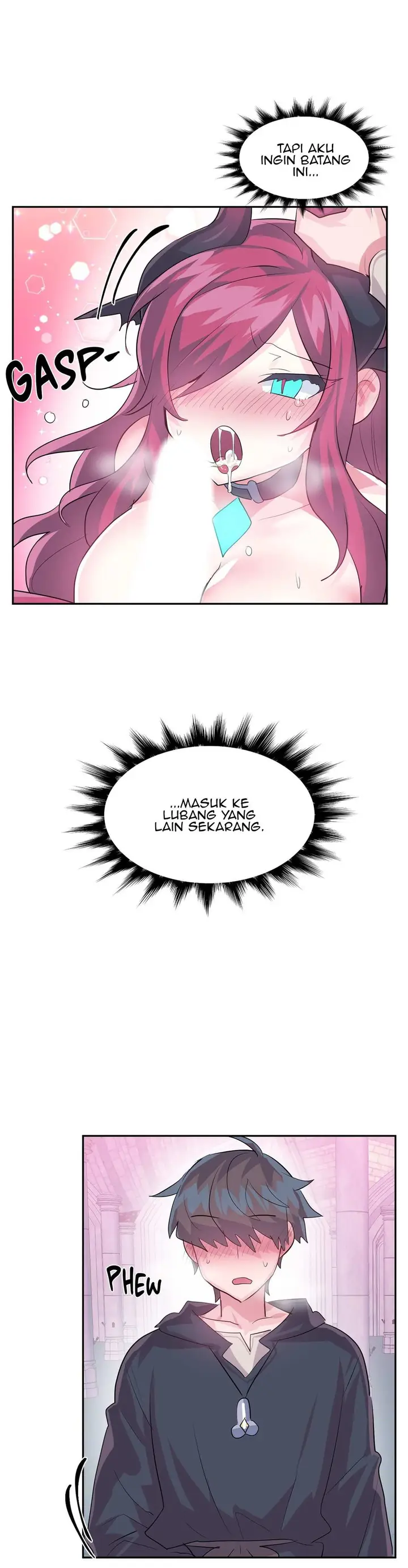 image-komik-log-in-to-lust-a-land-chapter-42-6/25