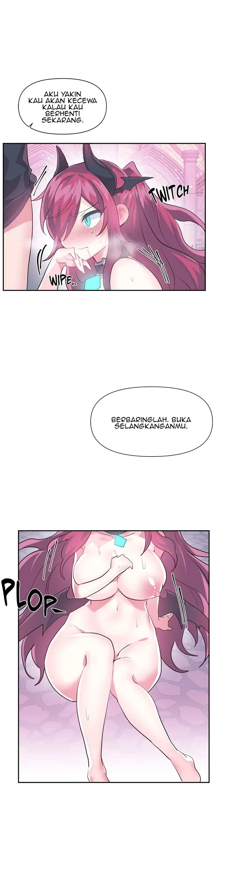 image-komik-log-in-to-lust-a-land-chapter-42-7/25