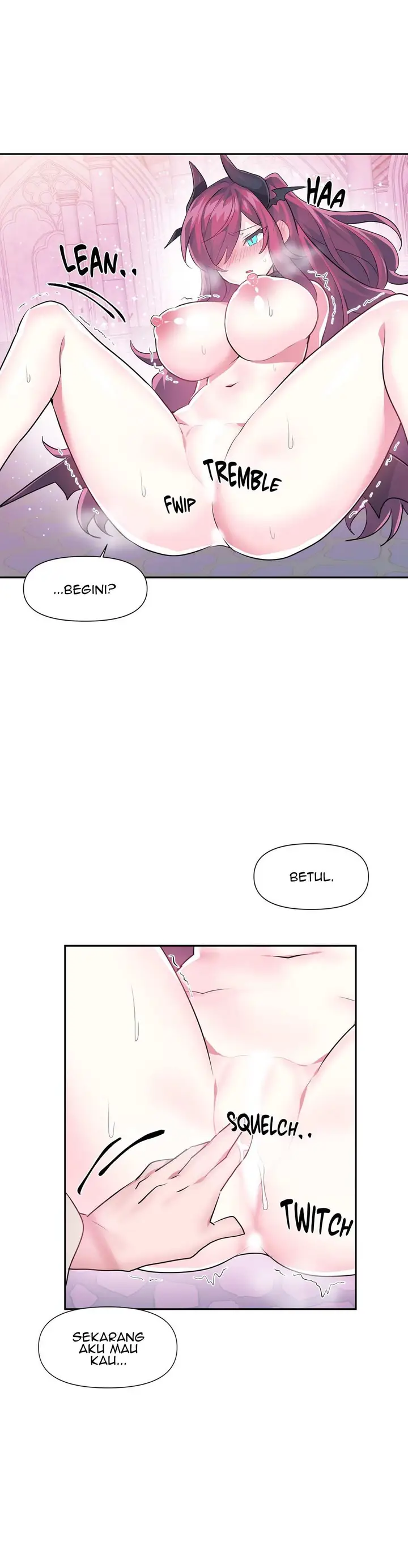 image-komik-log-in-to-lust-a-land-chapter-42-8/25