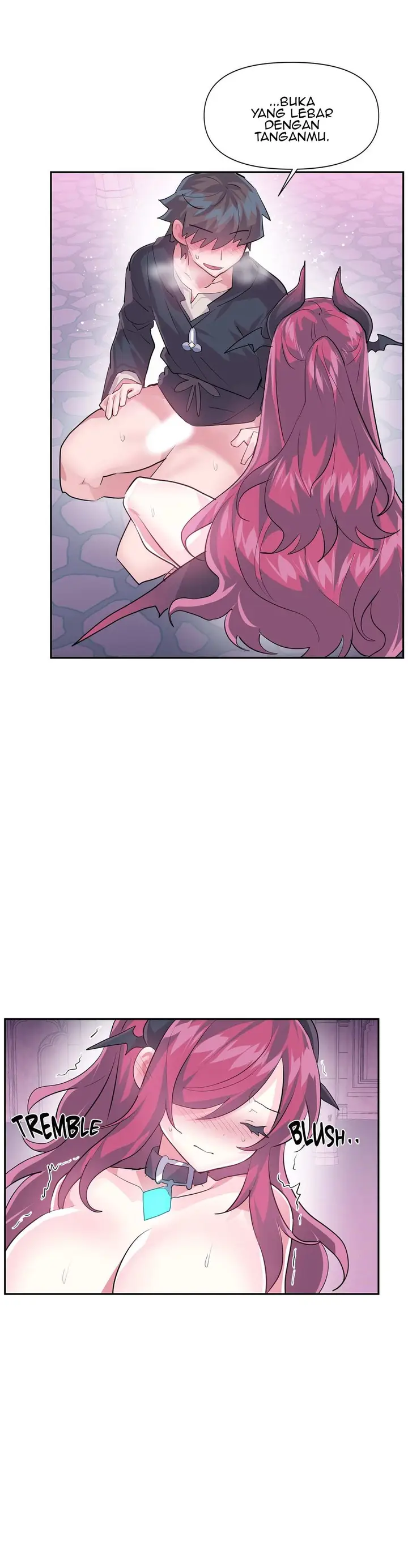 image-komik-log-in-to-lust-a-land-chapter-42-9/25