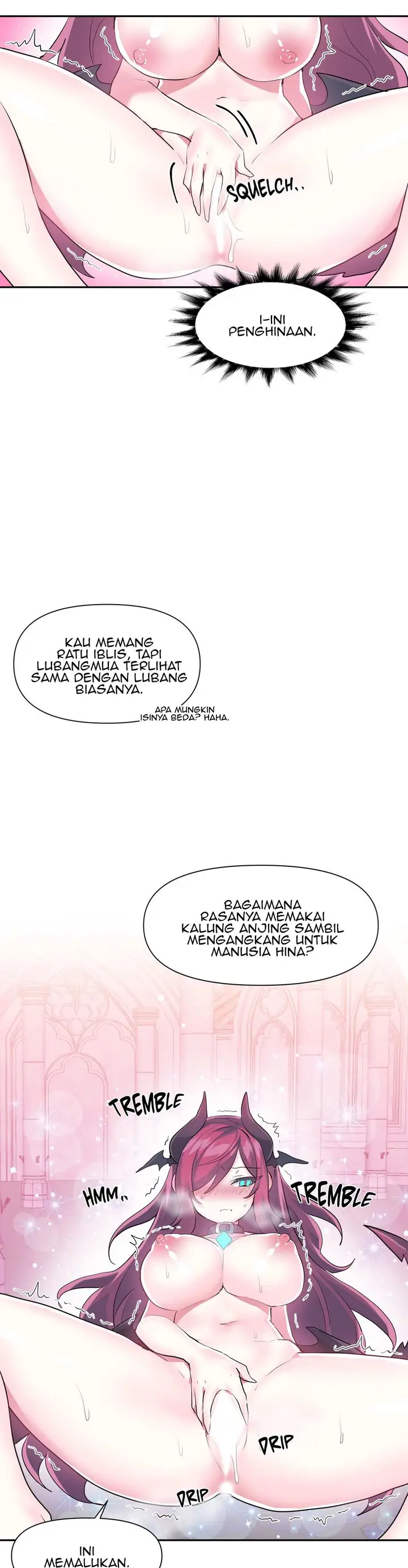 image-komik-log-in-to-lust-a-land-chapter-42-10/25
