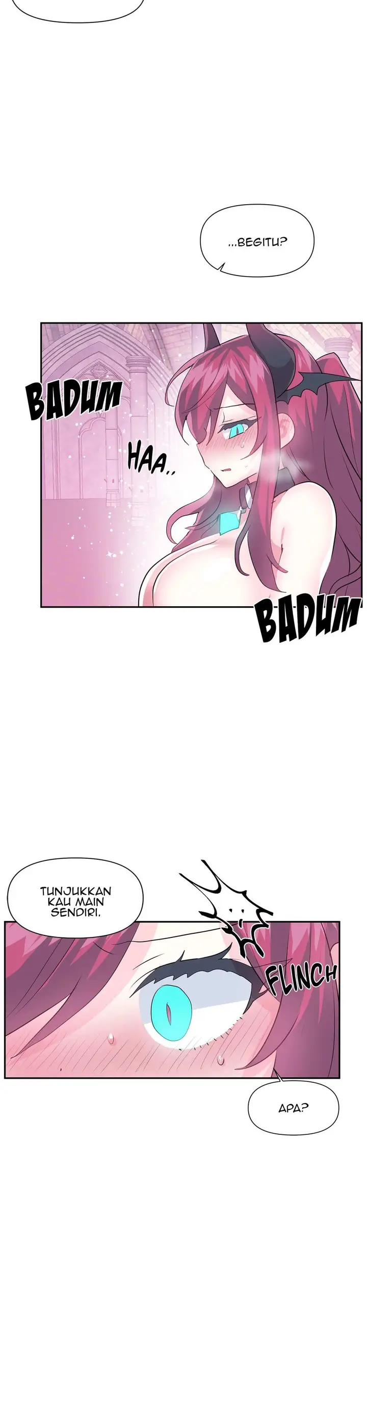 image-komik-log-in-to-lust-a-land-chapter-42-11/25