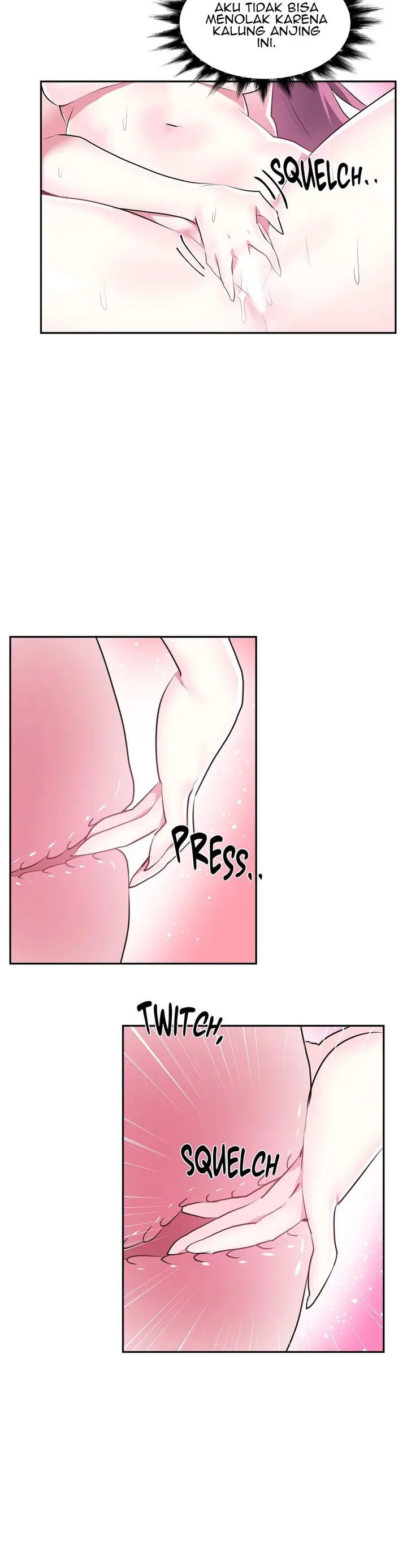 image-komik-log-in-to-lust-a-land-chapter-42-13/25