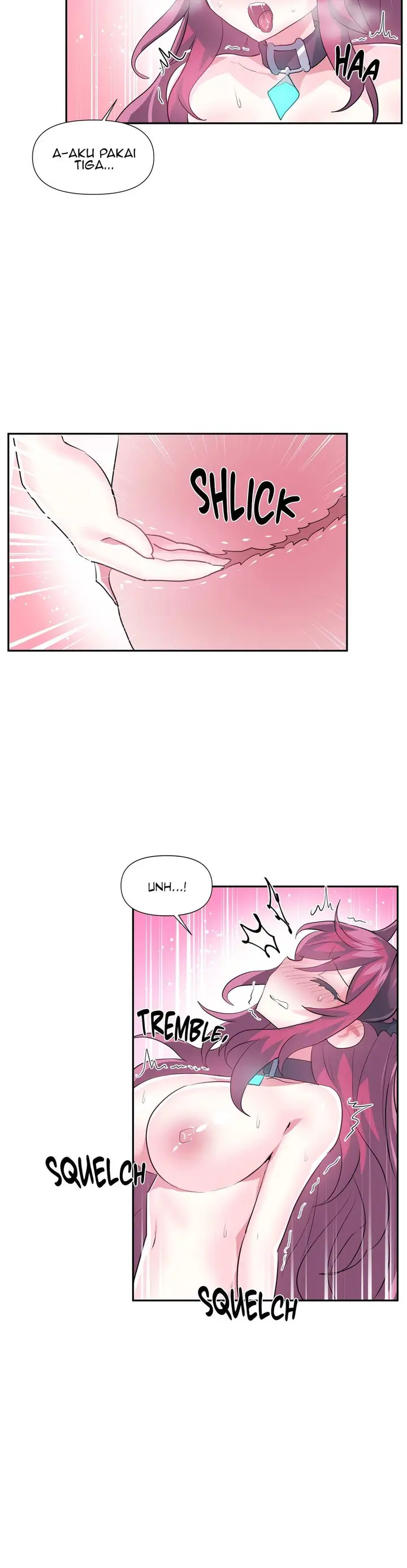 image-komik-log-in-to-lust-a-land-chapter-42-15/25