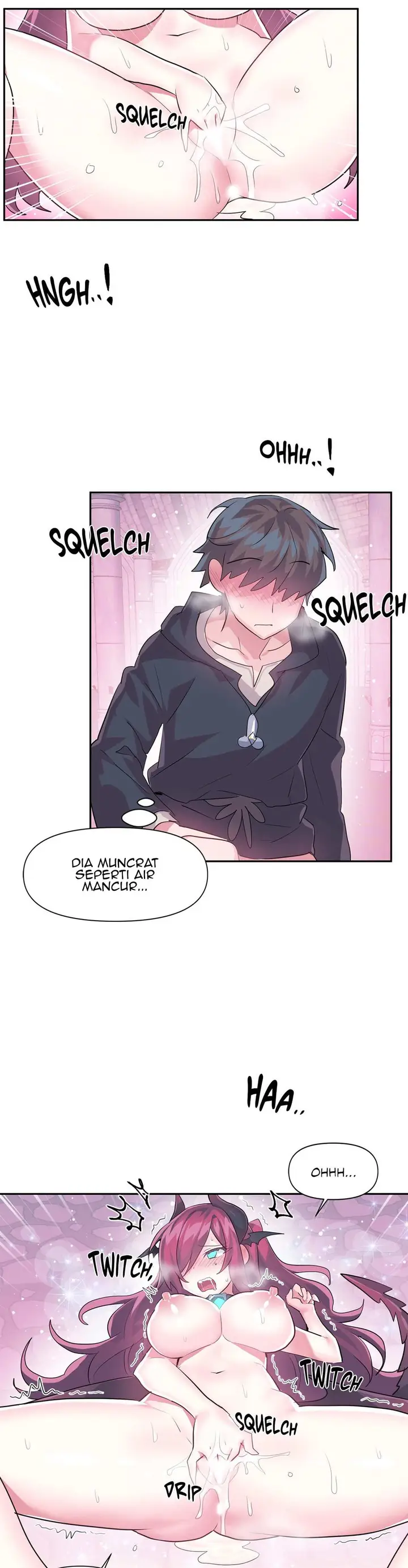 image-komik-log-in-to-lust-a-land-chapter-42-16/25