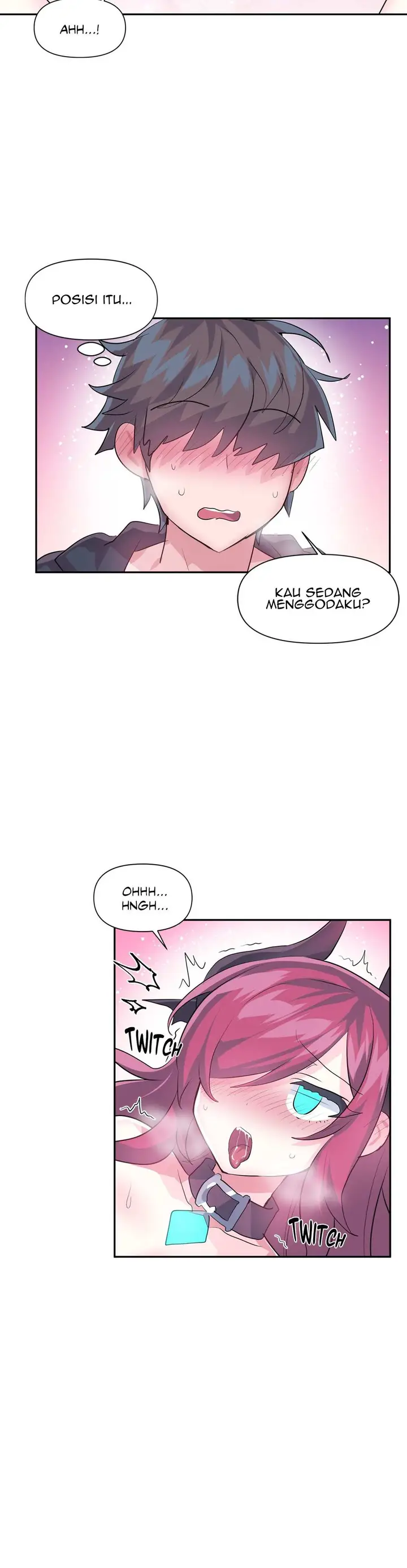 image-komik-log-in-to-lust-a-land-chapter-42-17/25