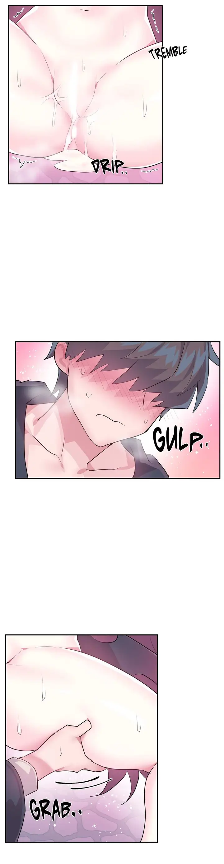 image-komik-log-in-to-lust-a-land-chapter-42-18/25