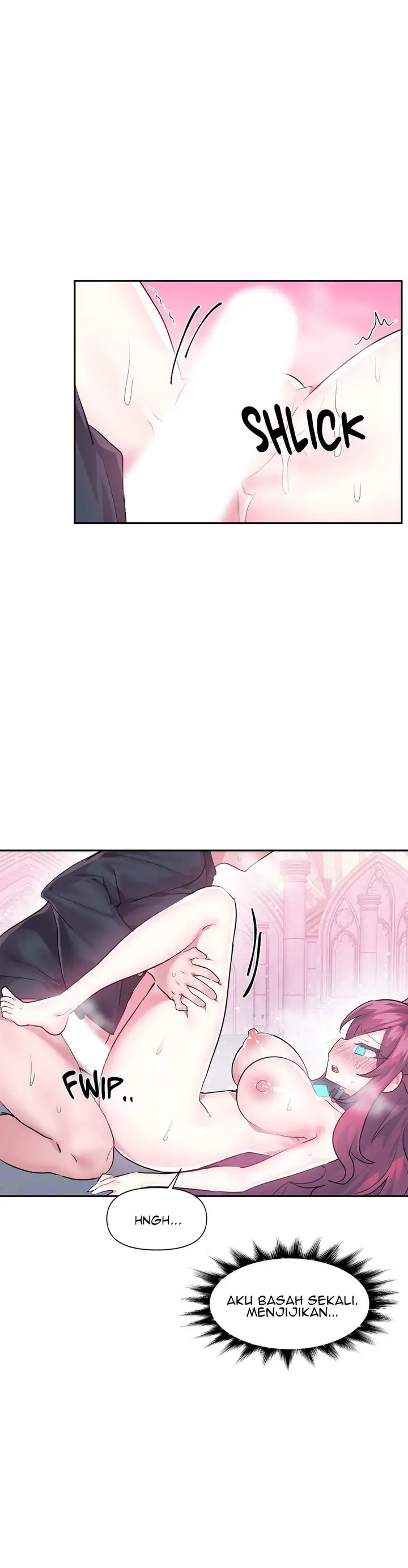 image-komik-log-in-to-lust-a-land-chapter-42-19/25