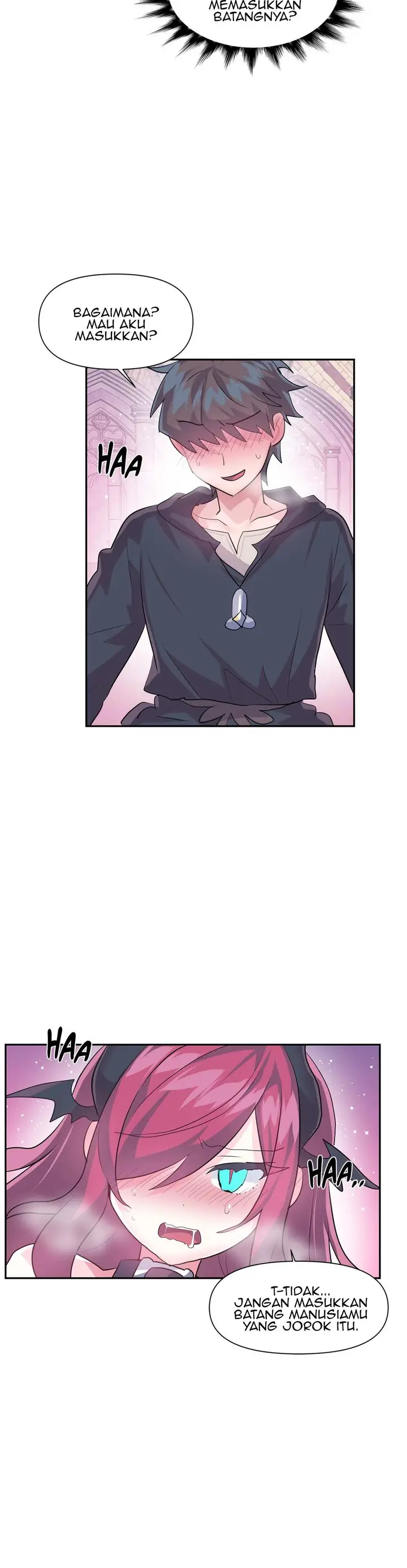 image-komik-log-in-to-lust-a-land-chapter-42-21/25