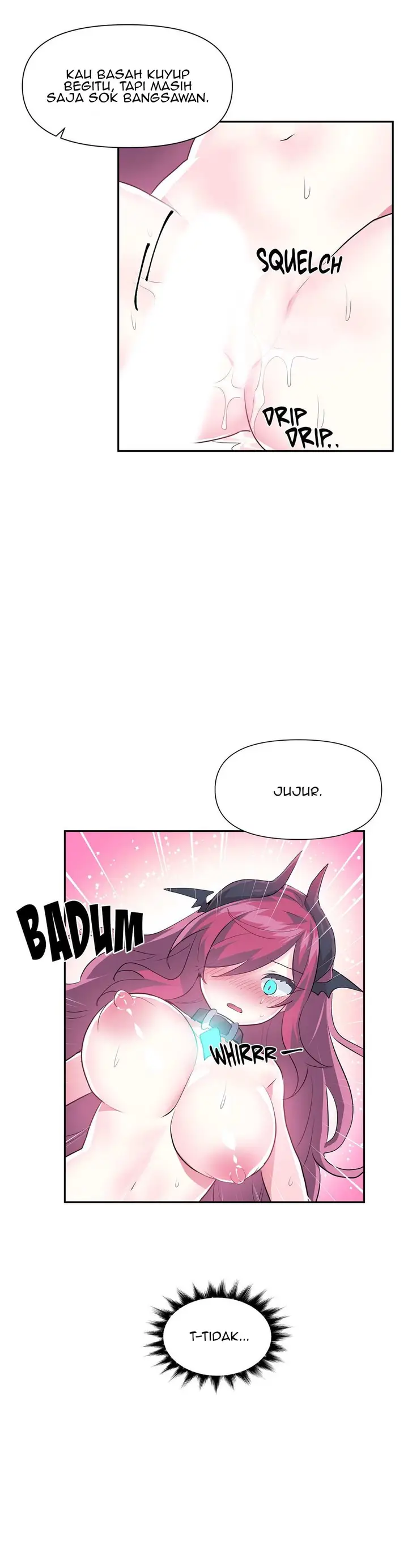 image-komik-log-in-to-lust-a-land-chapter-42-22/25