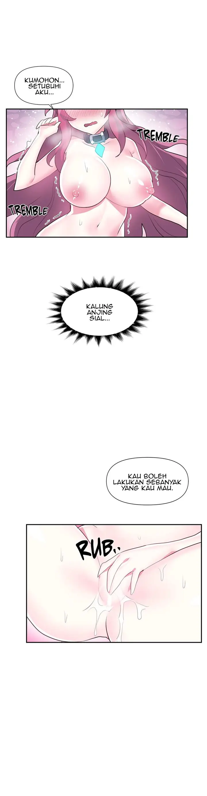 image-komik-log-in-to-lust-a-land-chapter-42-23/25