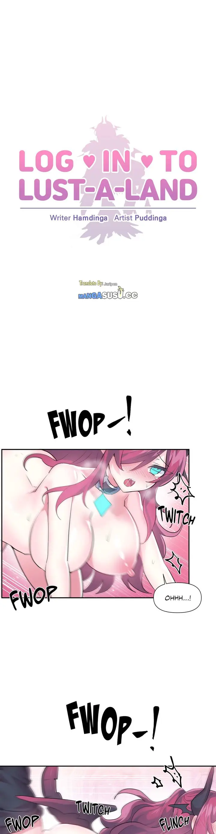 image-komik-log-in-to-lust-a-land-chapter-43-0/24
