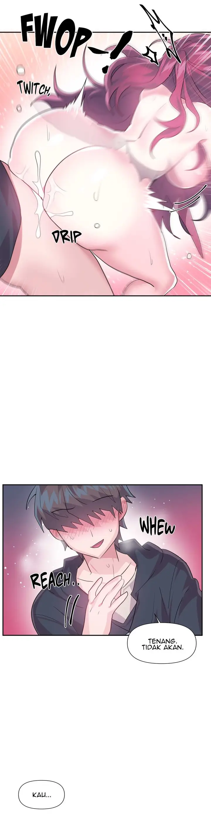 image-komik-log-in-to-lust-a-land-chapter-43-2/24