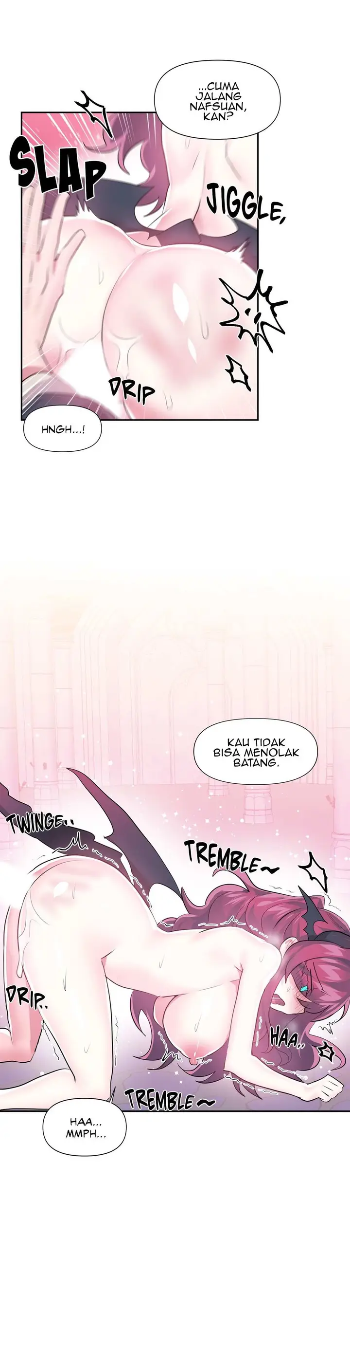 image-komik-log-in-to-lust-a-land-chapter-43-3/24
