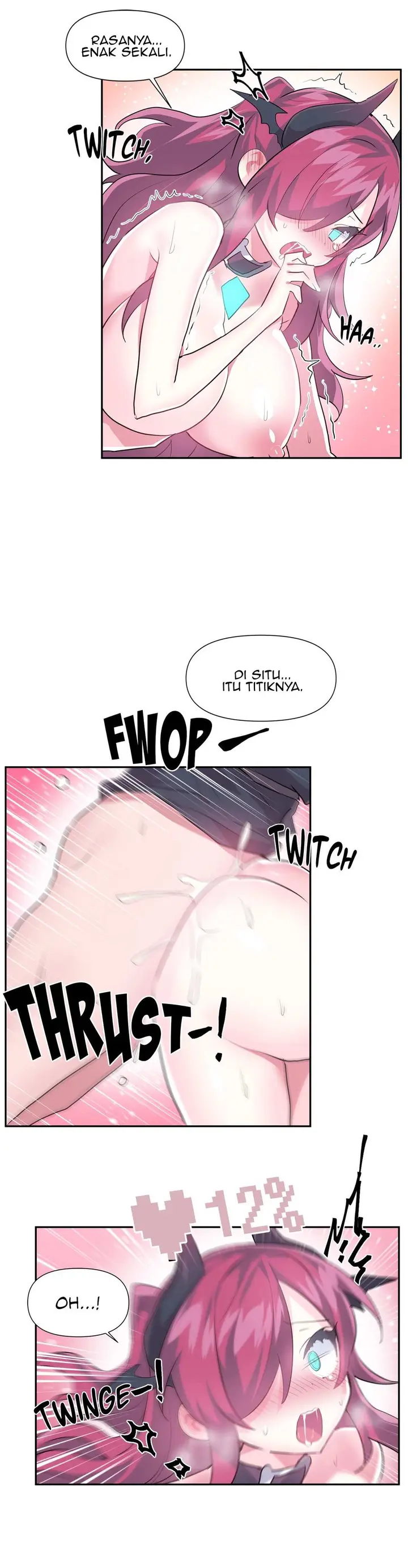 image-komik-log-in-to-lust-a-land-chapter-43-4/24