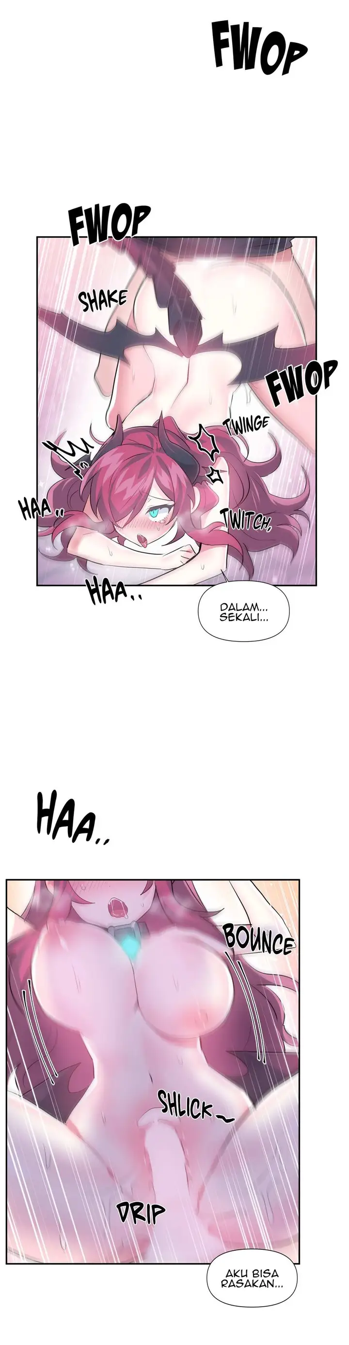 image-komik-log-in-to-lust-a-land-chapter-43-5/24