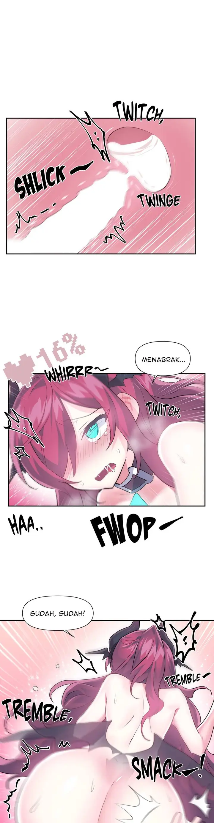 image-komik-log-in-to-lust-a-land-chapter-43-6/24