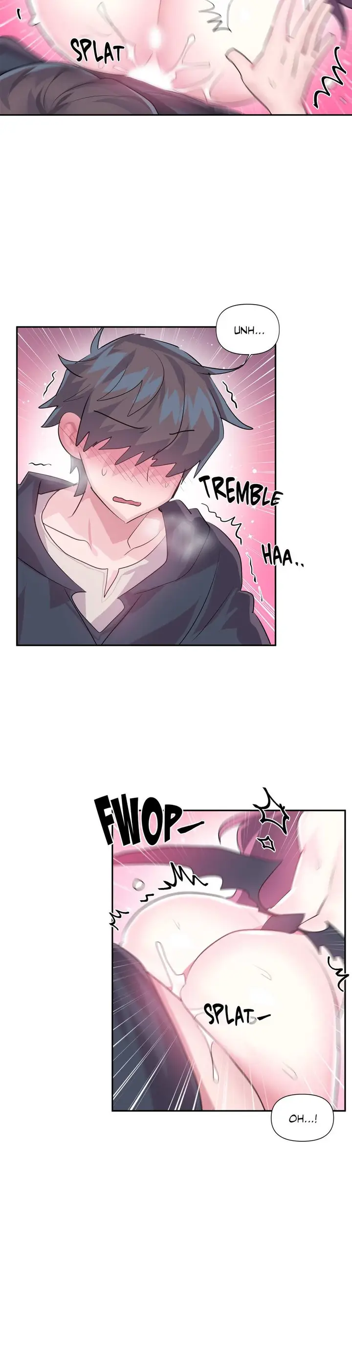 image-komik-log-in-to-lust-a-land-chapter-43-7/24