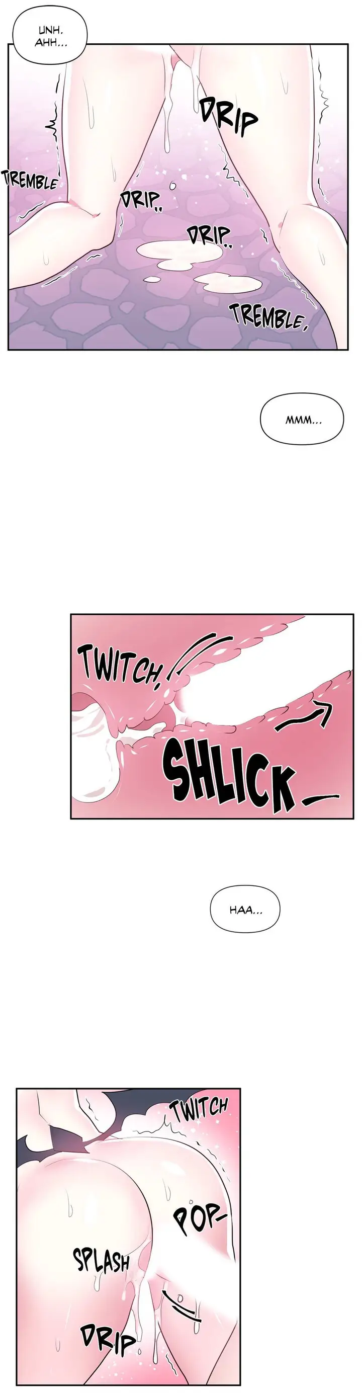 image-komik-log-in-to-lust-a-land-chapter-43-8/24